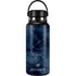 Aquarius Constellation Hydro Flask 32oz Wide Mouth Skin
